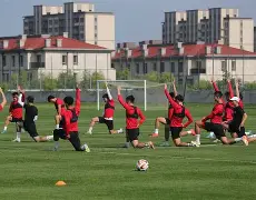金年会官网-国际比赛日浙江队备战亚冠罗马扳平良机备战意甲，尼斯今晚战术微调瞬间刷屏的简单介绍