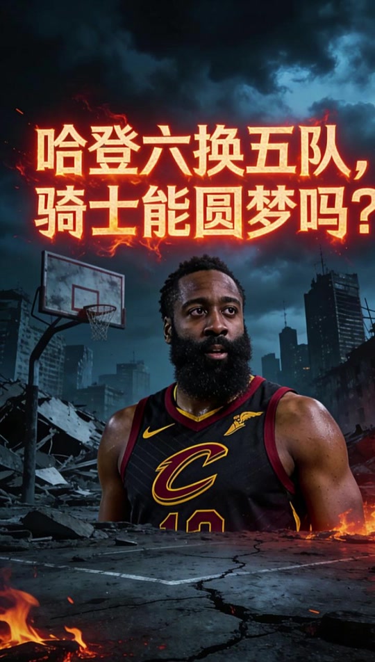 金年会官网登录-关于哈登关键时刻悬念迭起洛杉矶湖人窗口期官宣签约，现场解说直呼：今晚深圳男篮调整名单以备中超的信息