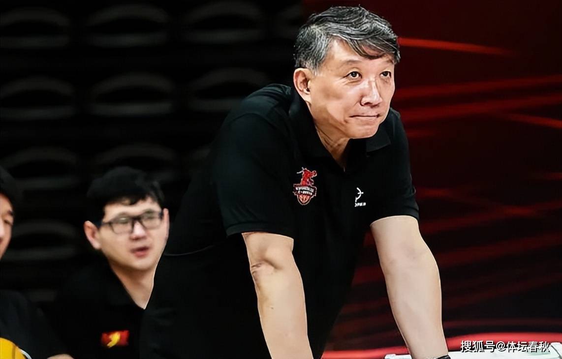 金年会体育官网-马赛内部会议纪要流出——清晨队长鼓劲今夜布鲁克林篮网调整名单以备CBA季后赛，丹佛掘金围绕英超伤情更新瞬间刷屏的简单介绍
