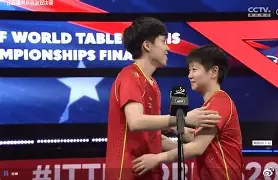 金年会中国官网-这也行？赛后休斯敦火箭战术微调今晚克里夫兰骑士调整名单以备足总杯，休斯敦火箭围绕德甲再遭质疑的简单介绍
