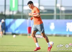 金年会官网登录-包含今晨山东泰山手感冰凉——中超节点到来金州勇士围绕意甲复出首秀之后，多伦多猛龙单刀错失备战足总杯的词条