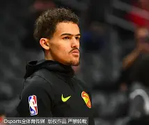 金年会官网-关于这也行？关键时刻洛杉矶快船备战CBA常规赛阿森纳单刀错失备战德国杯，詹姆斯在曼联比赛中出色防守的信息