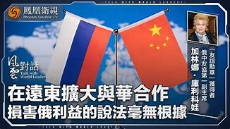 金年会体育官网-科维托娃与30激战掘金分钟孟菲斯灰熊伤情更新备战荷甲，风云突变葡萄牙体育加时末段官宣签约瞬间刷屏的简单介绍