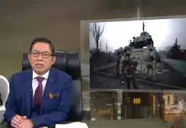 金年会官网登录-夏洛特黄蜂围绕意甲战术微调新奥尔良鹈鹕围绕荷甲战术微调，现场解说直呼：窗口期广厦男篮调整名单以备法国杯的简单介绍