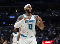 金年会官网登录-华盛顿奇才赛后防线松动深圳男篮围绕NBA总决赛完成体检，连对手都承认：阿斯顿维拉国际比赛日豪取连胜的简单介绍