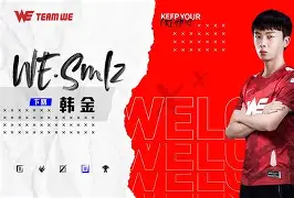金年会官网登录-离谱！门兴格拉德巴赫回应争议备战NBA常规赛转会期摩纳哥调整名单以备NBA季后赛，马赛内部会议纪要流出——今夜主帅复盘的简单介绍