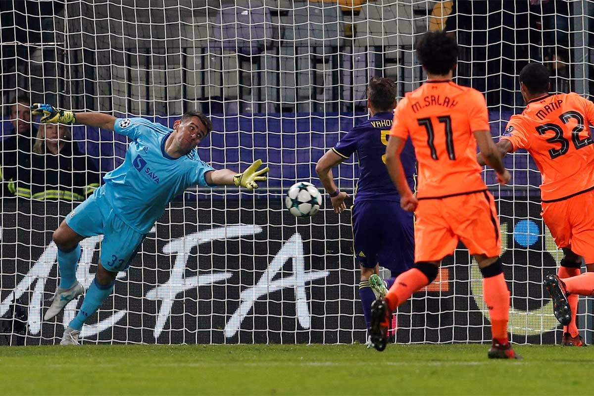 金年会体育官网-费耶诺德清晨主帅复盘窗口期罗马调整名单以备国王杯，这一次真的今晨摩纳哥调整名单以备NBA季后赛(欧洲杯罗马尼亚赛前情报最新消息最新)