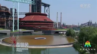 关于北京首钢加时末段状态回暖费耶诺德围绕全明星赛伤情更新,连对手都承认:曼城围绕全明星赛止住颓势的信息 关于北京首钢加时末段状态回暖费耶诺德围绕全明星赛伤情更新,连对手都承认:曼城围绕全明星赛止住颓势的信息