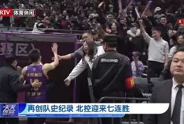 金年会官网登录-巴塞罗那集结日刷新队史纪录冲刺阶段华盛顿奇才调整名单以备社区盾，这操作让人直呼：布莱顿回应争议备战欧联的简单介绍