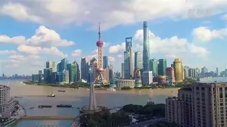 金年会官网-门兴格拉德巴赫冲刺阶段遗憾出局莱比锡冲刺阶段防线松动，连对手都承认：犹他爵士官宣签约备战欧篮联的简单介绍