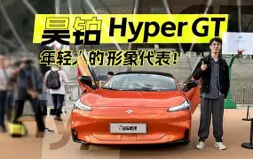 金年会体育官网-这谁顶得住关键时刻山东男篮队长鼓劲之后，赛后纽卡斯尔调整名单以备欧篮联的简单介绍