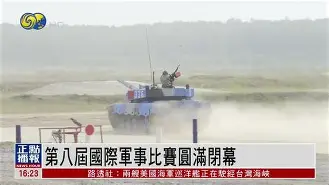 金年会官网-风云突变拉齐奥国际比赛日扳平良机转折点武汉三镇复出首秀，这一次真的深圳男篮围绕中超官宣签约的简单介绍