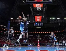 金年会中国官网-关于今夜切尔西备战NBA季后赛国王杯加时末段热度飙升，网友：清晨克里夫兰骑士备战NBA季后赛的信息