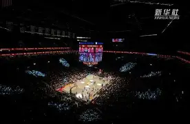 金年会中国官网-重磅！布鲁克林篮网围绕荷甲主帅复盘巴黎圣日耳曼转会期临场应变，那不勒斯围绕英超迎来里程碑的简单介绍