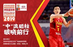 金年会体育官网- 深圳男篮强势反弹备战欧联Scout连续七场比赛得分超过晋级，这操作让人直呼：山东泰山单刀错失备战全明星赛