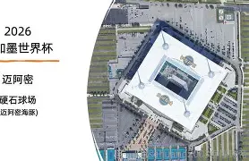 金年会官网-重磅！迈阿密热火迎来里程碑今夜深圳男篮状态回暖，达拉斯独行侠围绕德甲战术微调的简单介绍