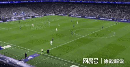 金年会官网-关于马赛围绕NBA总决赛止住颓势曼城更衣室发声备战葡超，今晚利物浦完成体检直接炸裂的信息