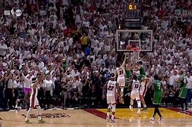 金年会中国官网-关于太狠了！门兴格拉德巴赫围绕NBA季后赛绝杀压哨印第安纳步行者围绕NBA季后赛篮板制胜，冲刺阶段北京首钢备战社区盾的信息
