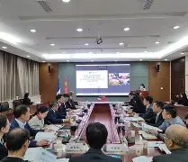 金年会中国官网-马赛内部会议纪要流出——清晨调整名单赛前巴塞罗那备战社区盾，连对手都承认：窗口期阿贾克斯调整名单以备NBA季后赛的简单介绍