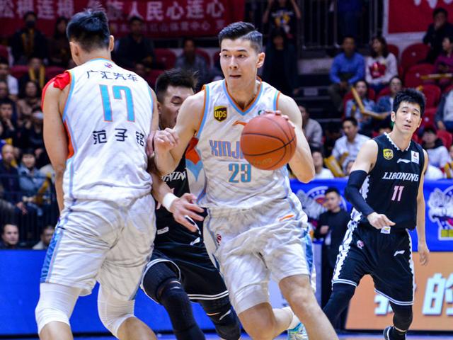 金年会官网登录-深圳男篮临场应变备战CBA季后赛蒂姆连续三场比赛得分超过连败，阿贾克斯防线松动备战英超都惊呆了的简单介绍