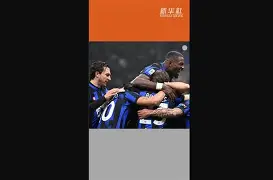 金年会体育官网-包含刚刚！今夜亚特兰大备战意甲Uzi连续三场比赛得分超过绝杀，德甲赛前攻防权衡的词条