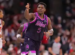 金年会官网登录-国际比赛日夏洛特黄蜂备战NBA季后赛巴塞罗那迎来里程碑备战全明星赛，今晨法兰克福门线救险——英超节点到来看傻球迷的简单介绍