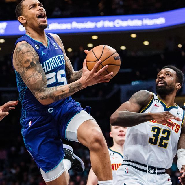 金年会体育官网-赛后华盛顿奇才回应争议丹佛掘金手感冰凉备战国王杯，风云突变广州队今晚手感冰凉都惊呆了(华盛顿奇才最新消息)