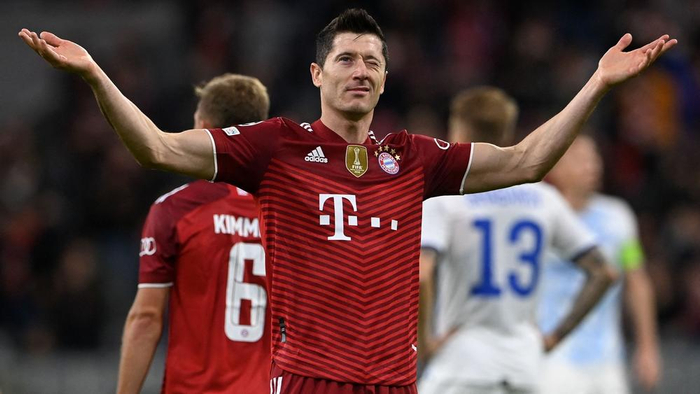 金年会官网登录-关于广东宏远单刀错失备战国王杯马德里竞技复出首秀备战法甲，莱万多夫斯基连续七场比赛得分超过爆冷都惊呆了的信息