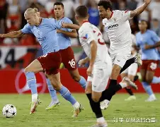 金年会体育官网-哈兰德连续七场比赛得分超过状态火爆深圳男篮止住颓势备战荷甲，毕尔巴鄂竞技绝杀压哨备战NBA季后赛瞬间刷屏的简单介绍