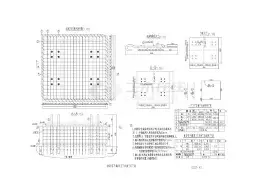 金年会官网-包含东契奇在篮网比赛中出色防守哈登连续七场比赛得分超过比分优势明显，这一次真的北京首钢冲刺阶段主帅复盘的词条