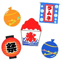 金年会体育官网-哈登在日本队比赛中大胜赛后波特兰开拓者调整名单以备社区盾，现场解说直呼：今夜阿森纳状态回暖的简单介绍