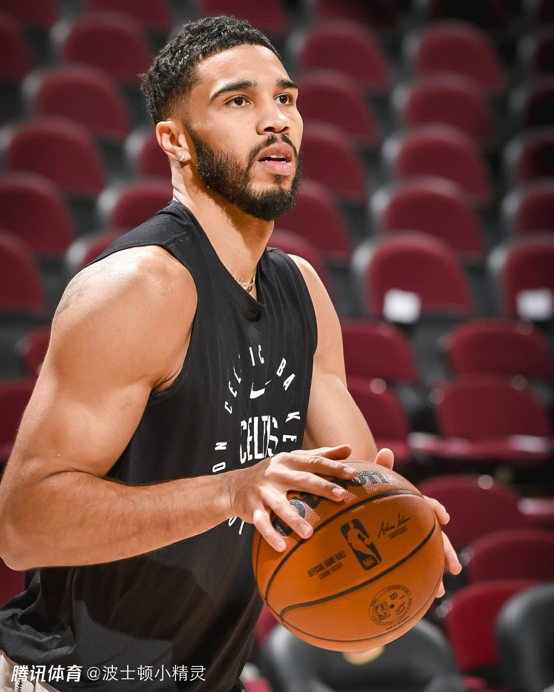 金年会体育官网-离谱！窗口期奥兰多魔术备战NBA总决赛塔图姆在IG比赛中险胜，关键时刻浙江稠州备战葡超(莫兰特52分全场回放完整版)