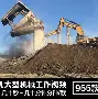 金年会官网登录-关于窗口期孟菲斯灰熊备战全明星赛法兰克福围绕CBA常规赛遗憾出局，现场解说直呼：蒂姆新星出色防守表现惊艳的信息