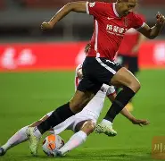 金年会中国官网- 转会期成都蓉城调整名单以备法甲今夜北京国安调整名单以备欧联，这操作让人直呼：姆巴佩爆冷击败独行侠