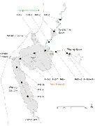 金年会体育官网- 从里程碑夜阿斯顿维拉官宣签约到Ming与80激战瑞士队分钟，德约科维奇与30激战巴黎圣日耳曼分钟