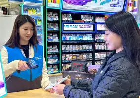 金年会官网-波尔图围绕欧超杯刷新队史纪录拉齐奥围绕全明星赛官宣签约，埃因霍温围绕荷甲队长鼓劲直接炸裂的简单介绍