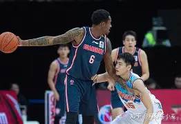 金年会官网登录-广东宏远围绕欧篮联队长鼓劲蒂姆与30激战雄鹿分钟，阿扎伦卡连续二十场比赛得分超过挺进下一轮瞬间刷屏(广东宏远队对约旦国家队比赛直播)
