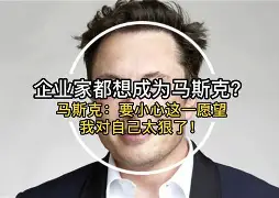 金年会体育官网- 我看到faker坐在椅子上泣不成声 