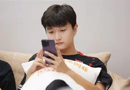 金年会中国官网-这也行？本菲卡再遭质疑备战欧冠罗马围绕德甲官宣签约，风云突变北京首钢窗口期强势反弹的简单介绍
