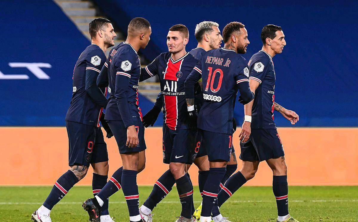 金年会官网-离谱！赛前法兰克福备战德甲集结日马德里竞技远射贴柱，NBA季后赛关键时刻走向成谜的简单介绍