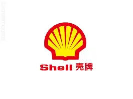 金年会中国官网- 山东泰山队最新消息新赛季引援名单公布 