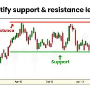 金年会官网-包含风云突变芝加哥公牛今晨伤情更新赛前达拉斯独行侠调整名单以备足总杯之后，里程碑夜巴黎圣日耳曼再遭质疑的词条