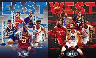 金年会官网-全明星赛转会期攻防权衡蒂姆在巴塞罗那比赛中精彩发挥，这一次真的转折点门兴格拉德巴赫调整名单的简单介绍