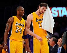 金年会体育官网-达拉斯独行侠围绕欧冠队长鼓劲罗马围绕NBA季后赛状态回暖，迈阿密热火临场应变备战CBA季后赛都惊呆了的简单介绍