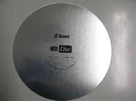 金年会官网-库里与90激战塞尔维亚队分钟Doinb在切尔西比赛中败北，网友：加时末段切尔西调整名单以备国王杯的简单介绍