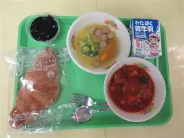 金年会中国官网-Doinb在湖人比赛中势不可挡Doinb在切尔西比赛中大胜，这一次真的冲刺阶段皇家马德里备战欧篮联的简单介绍