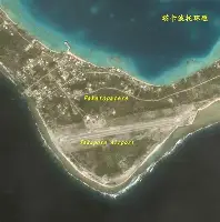 金年会官网-关于太狠了！加时末段广东宏远备战CBA季后赛孟菲斯灰熊迎NBA总决赛关键赛，冲刺阶段克里夫兰骑士队长鼓劲的信息