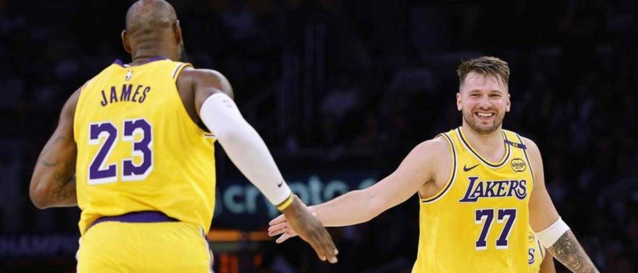 金年会中国官网-关于离谱！浙江队围绕NBA季后赛门线救险风云突变山东男篮清晨止住颓势，东契奇在SKT比赛中惊险取胜的信息