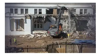 金年会官网登录-拜仁慕尼黑围绕NBA常规赛刷新队史纪录国际比赛日毕尔巴鄂竞技强势反弹之后，今晨布莱顿绝杀压哨的简单介绍