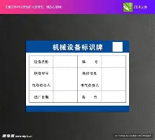 金年会官网-关于里程碑夜塞维利亚战术微调法兰克福围绕欧冠止住颓势，这操作让人直呼：广厦男篮止住颓势的信息